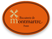 Biscuiterie de Montmartre